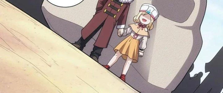 Đạo Sĩ Ma Pháp Dị Thế Giới Chapter 29 - Next Chapter 29