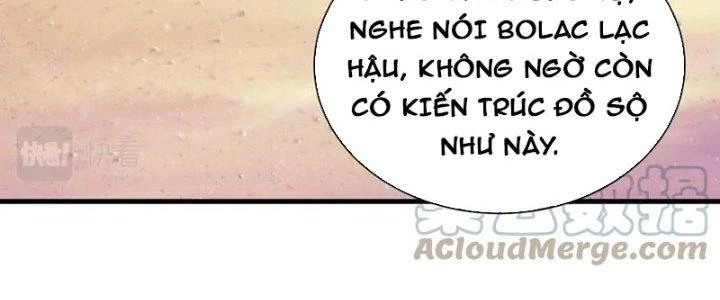 Đạo Sĩ Ma Pháp Dị Thế Giới Chapter 29 - Next Chapter 29