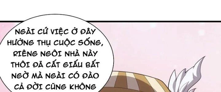 Đạo Sĩ Ma Pháp Dị Thế Giới Chapter 29 - Next Chapter 29