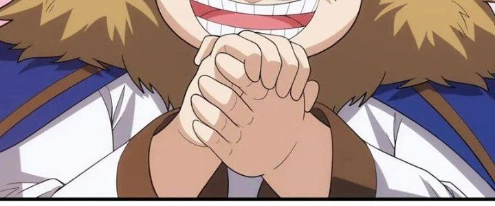 Đạo Sĩ Ma Pháp Dị Thế Giới Chapter 29 - Next Chapter 29