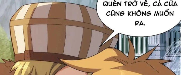 Đạo Sĩ Ma Pháp Dị Thế Giới Chapter 29 - Next Chapter 29