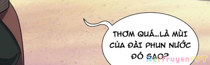 Đạo Sĩ Ma Pháp Dị Thế Giới Chapter 29 - Next Chapter 29