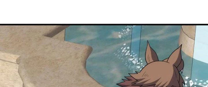 Đạo Sĩ Ma Pháp Dị Thế Giới Chapter 29 - Next Chapter 29