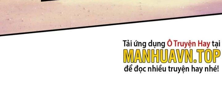 Đạo Sĩ Ma Pháp Dị Thế Giới Chapter 29 - Next Chapter 29