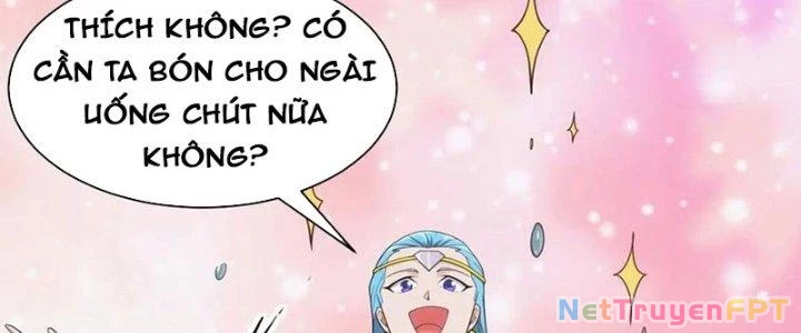 Đạo Sĩ Ma Pháp Dị Thế Giới Chapter 29 - Next Chapter 29