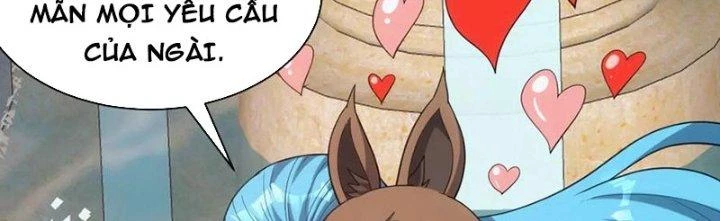 Đạo Sĩ Ma Pháp Dị Thế Giới Chapter 29 - Next Chapter 29