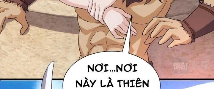 Đạo Sĩ Ma Pháp Dị Thế Giới Chapter 29 - Next Chapter 29