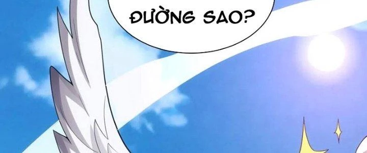 Đạo Sĩ Ma Pháp Dị Thế Giới Chapter 29 - Next Chapter 29