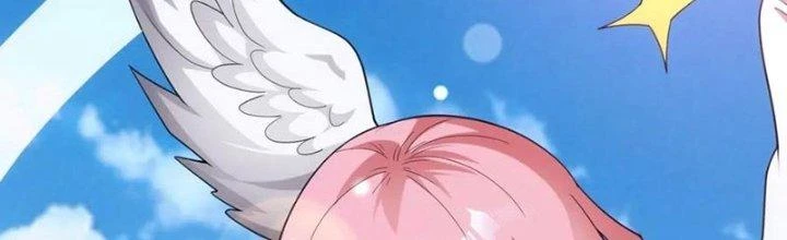 Đạo Sĩ Ma Pháp Dị Thế Giới Chapter 29 - Next Chapter 29