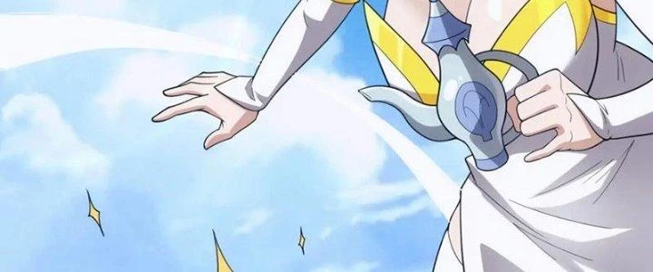 Đạo Sĩ Ma Pháp Dị Thế Giới Chapter 29 - Next Chapter 29