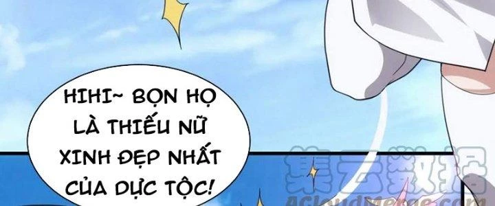 Đạo Sĩ Ma Pháp Dị Thế Giới Chapter 29 - Next Chapter 29