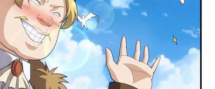 Đạo Sĩ Ma Pháp Dị Thế Giới Chapter 29 - Next Chapter 29