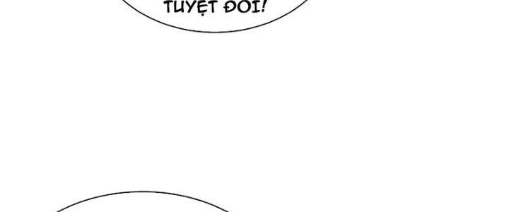 Đạo Sĩ Ma Pháp Dị Thế Giới Chapter 29 - Next Chapter 29