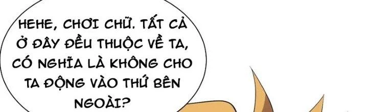 Đạo Sĩ Ma Pháp Dị Thế Giới Chapter 29 - Next Chapter 29
