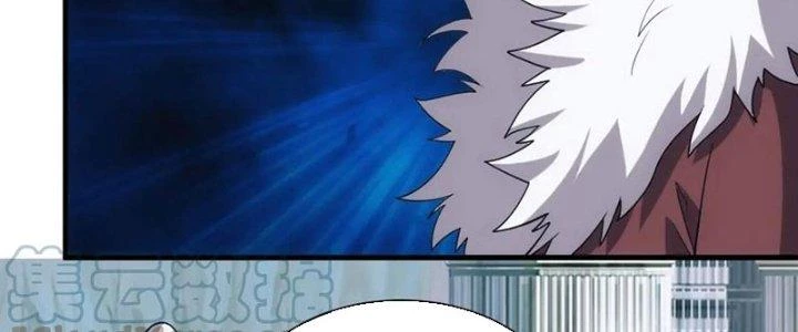 Đạo Sĩ Ma Pháp Dị Thế Giới Chapter 29 - Next Chapter 29