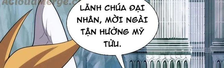 Đạo Sĩ Ma Pháp Dị Thế Giới Chapter 29 - Next Chapter 29