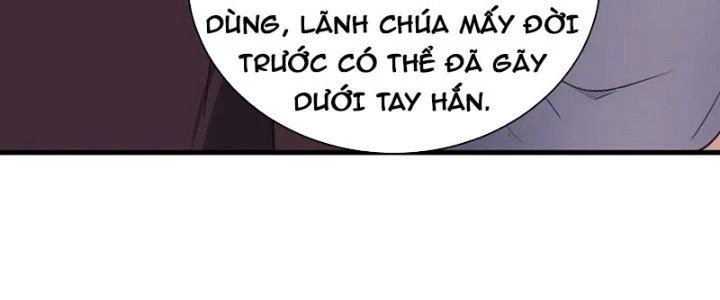 Đạo Sĩ Ma Pháp Dị Thế Giới Chapter 29 - Next Chapter 29