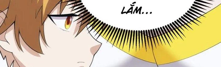 Đạo Sĩ Ma Pháp Dị Thế Giới Chapter 29 - Next Chapter 29