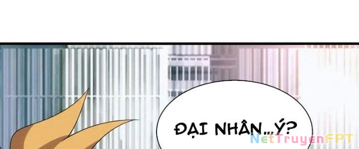 Đạo Sĩ Ma Pháp Dị Thế Giới Chapter 29 - Next Chapter 29
