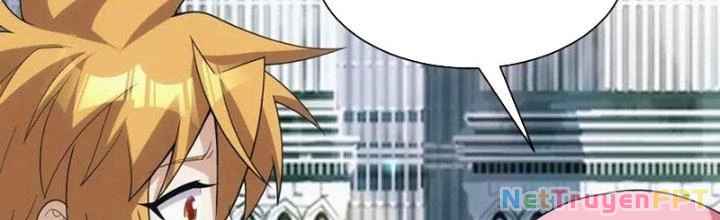 Đạo Sĩ Ma Pháp Dị Thế Giới Chapter 29 - Next Chapter 29