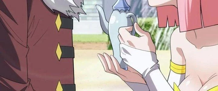 Đạo Sĩ Ma Pháp Dị Thế Giới Chapter 29 - Next Chapter 29