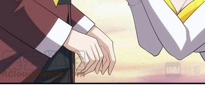 Đạo Sĩ Ma Pháp Dị Thế Giới Chapter 29 - Next Chapter 29