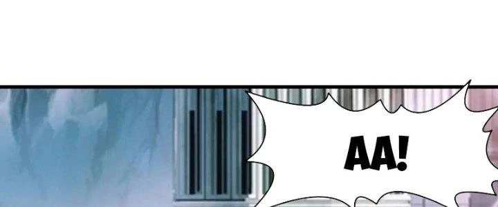 Đạo Sĩ Ma Pháp Dị Thế Giới Chapter 29 - Next Chapter 29