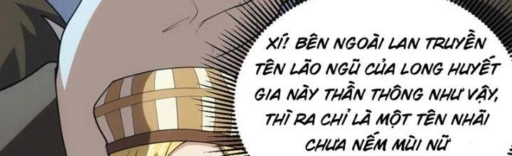 Đạo Sĩ Ma Pháp Dị Thế Giới Chapter 29 - Next Chapter 29