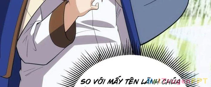 Đạo Sĩ Ma Pháp Dị Thế Giới Chapter 29 - Next Chapter 29