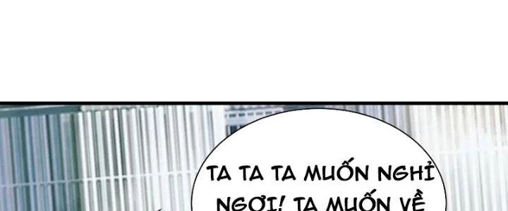 Đạo Sĩ Ma Pháp Dị Thế Giới Chapter 29 - Next Chapter 29