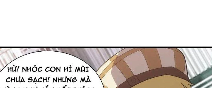 Đạo Sĩ Ma Pháp Dị Thế Giới Chapter 29 - Next Chapter 29