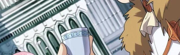 Đạo Sĩ Ma Pháp Dị Thế Giới Chapter 29 - Next Chapter 29