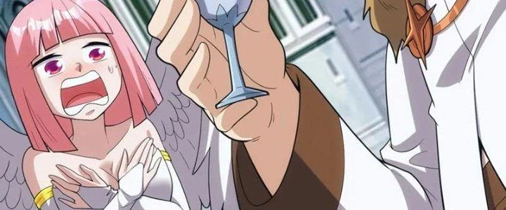 Đạo Sĩ Ma Pháp Dị Thế Giới Chapter 29 - Next Chapter 29