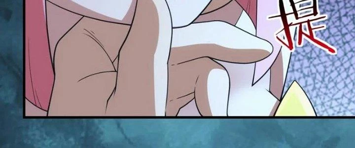 Đạo Sĩ Ma Pháp Dị Thế Giới Chapter 29 - Next Chapter 29