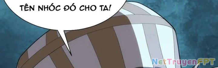 Đạo Sĩ Ma Pháp Dị Thế Giới Chapter 29 - Next Chapter 29