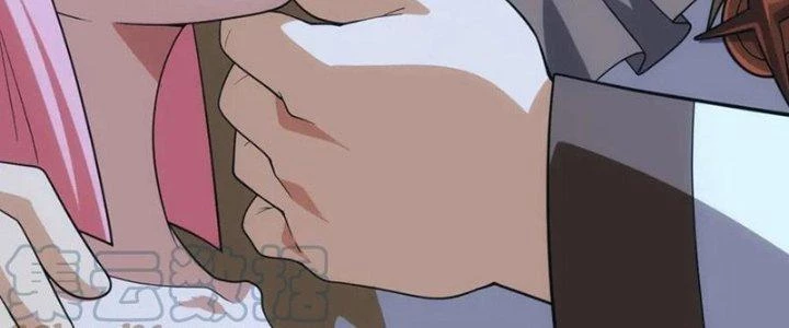 Đạo Sĩ Ma Pháp Dị Thế Giới Chapter 29 - Next Chapter 29