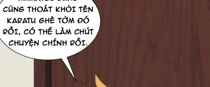 Đạo Sĩ Ma Pháp Dị Thế Giới Chapter 29 - Next Chapter 29