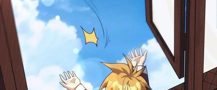 Đạo Sĩ Ma Pháp Dị Thế Giới Chapter 29 - Next Chapter 29