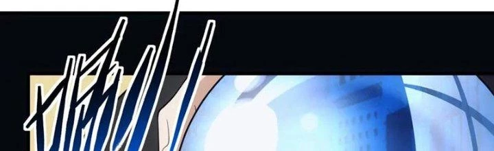 Đạo Sĩ Ma Pháp Dị Thế Giới Chapter 29 - Next Chapter 29