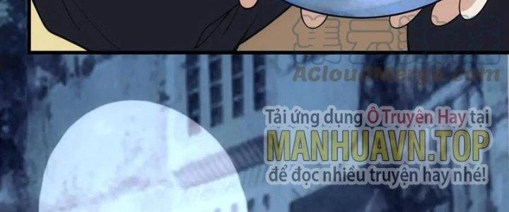 Đạo Sĩ Ma Pháp Dị Thế Giới Chapter 29 - Next Chapter 29