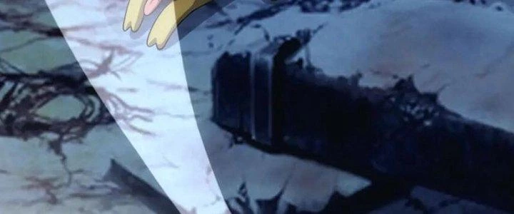 Đạo Sĩ Ma Pháp Dị Thế Giới Chapter 29 - Next Chapter 29