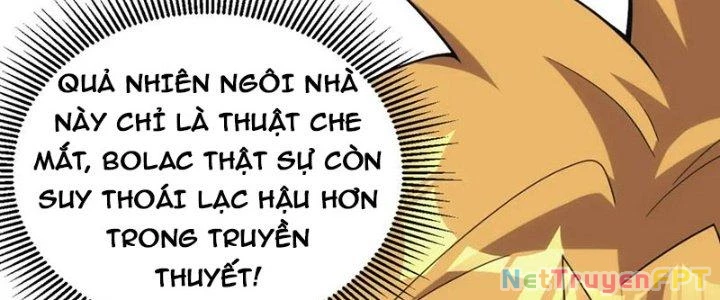 Đạo Sĩ Ma Pháp Dị Thế Giới Chapter 29 - Next Chapter 29