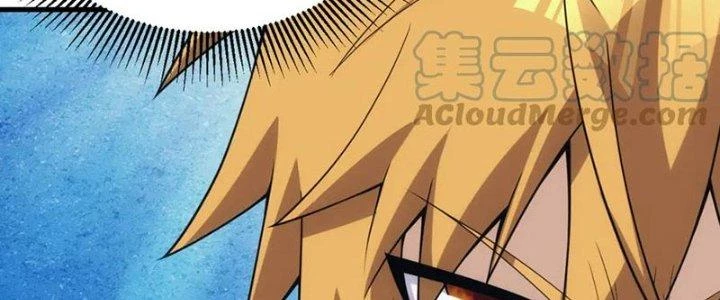 Đạo Sĩ Ma Pháp Dị Thế Giới Chapter 29 - Next Chapter 29