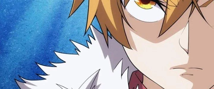 Đạo Sĩ Ma Pháp Dị Thế Giới Chapter 29 - Next Chapter 29