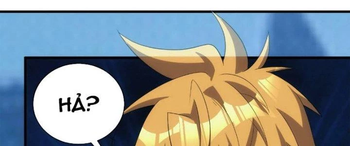 Đạo Sĩ Ma Pháp Dị Thế Giới Chapter 30 - Next Chapter 30