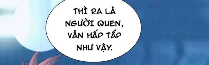 Đạo Sĩ Ma Pháp Dị Thế Giới Chapter 30 - Next Chapter 30