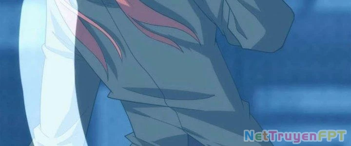 Đạo Sĩ Ma Pháp Dị Thế Giới Chapter 30 - Next Chapter 30