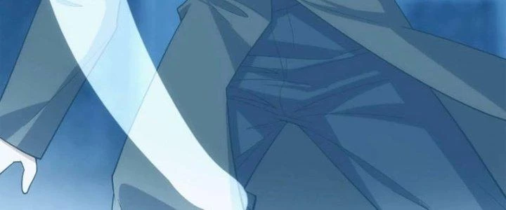 Đạo Sĩ Ma Pháp Dị Thế Giới Chapter 30 - Next Chapter 30