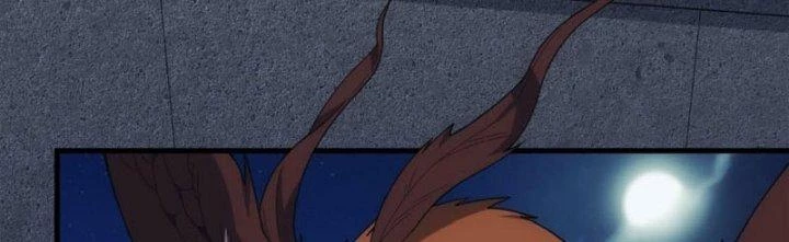 Đạo Sĩ Ma Pháp Dị Thế Giới Chapter 30 - Next Chapter 30