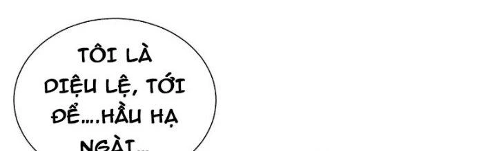 Đạo Sĩ Ma Pháp Dị Thế Giới Chapter 30 - Next Chapter 30